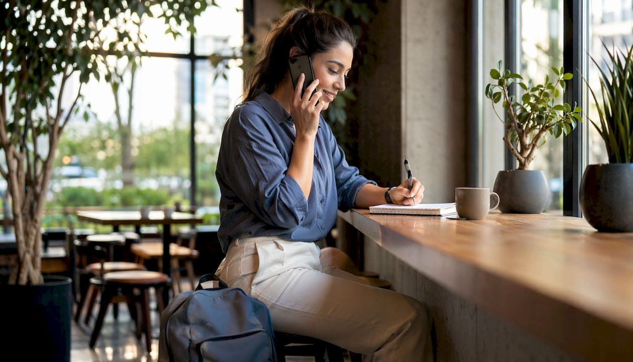 How to Get Brand Deals: A Creator's 2026 Guide