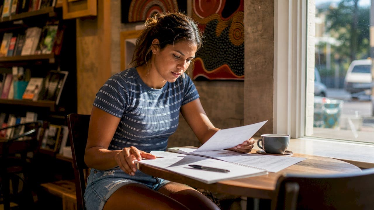 UGC Rates Australia: 2026 Pricing Guide for Creators