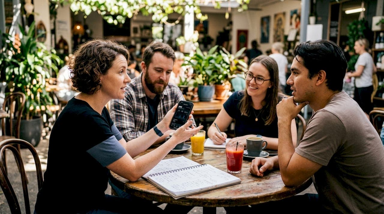 Sprout Social vs Hootsuite: 2026 Guide for Australian Teams