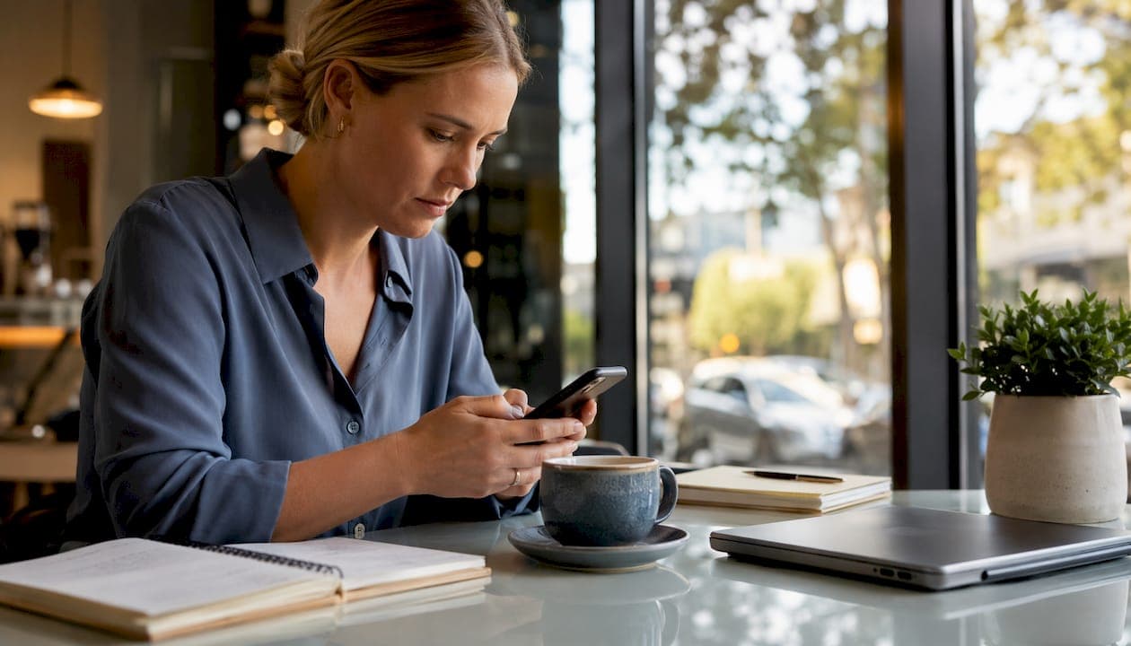 How to find food influencers for your Australian brand