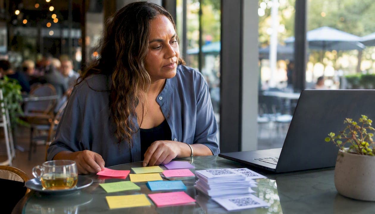 Bitly vs Rebrandly: a guide for Brisbane venues