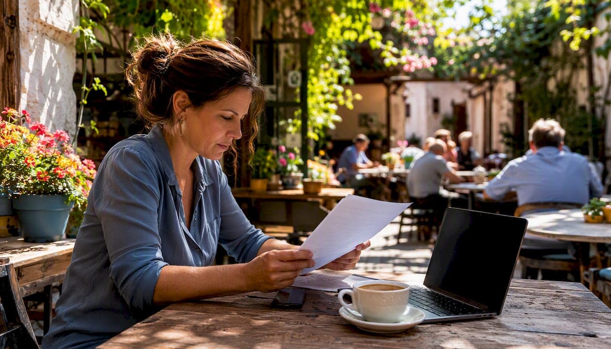 Local SEO for restaurants: get more diners through Google